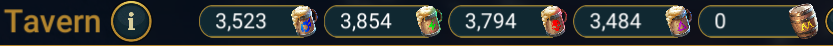 brews.png