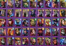 c4.png