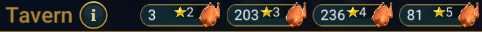 chickens.png