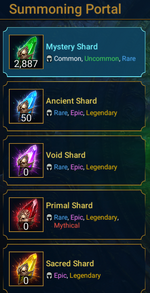 shards.png