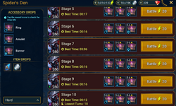 spdr.png