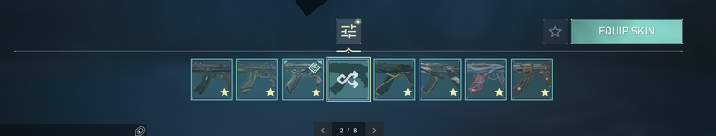 1699644217243.png