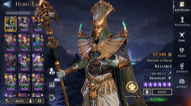 6579473-ef35a0d1667713c5768a30d43ad8d5b2.png