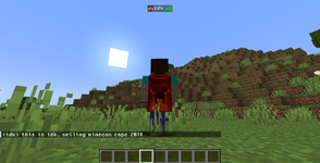 proof.png