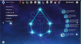 1699650720500.png