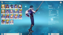1699650806571.png
