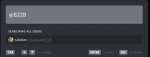 Screenshot_718.png