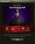 nrnq8tl1y9d31.png