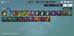 Screenshot_20190730-095349_Elune.jpg