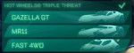 6b2bfae93861ac4f98b0b27148a34c2e.png