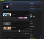 308f383085f758edab6fa081f10b8f1d.png