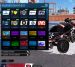 d9b6f8e2df8ae0917f56e184a2149563.png