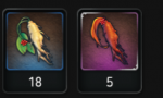 ressource2.png