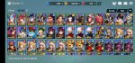 Screenshot_2019-07-30-10-14-26-481_com.gamevil.es2.android.google.global.normal_compress79.jpg