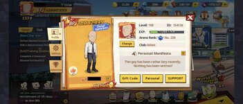 Screenshot_20231110225600698.jpg