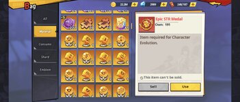 Screenshot_20231110225712489.jpg