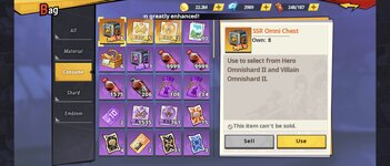 Screenshot_20231110225729321.jpg