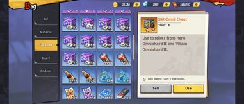 Screenshot_20231110225735139.jpg