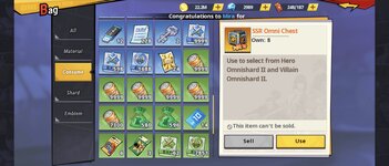 Screenshot_20231110225742298.jpg