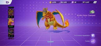 Screenshot_2023-11-11-03-44-49-336_jp.pokemon.pokemonunite.jpg