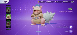 Screenshot_2023-11-11-03-45-16-412_jp.pokemon.pokemonunite.jpg
