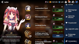 mmats 6.PNG