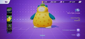 Screenshot_2023-11-11-03-45-38-248_jp.pokemon.pokemonunite.jpg