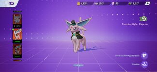 Screenshot_2023-11-11-03-46-04-503_jp.pokemon.pokemonunite.jpg