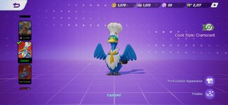Screenshot_2023-11-11-03-48-08-035_jp.pokemon.pokemonunite.jpg