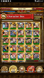 Screenshot_20231109-122800.png