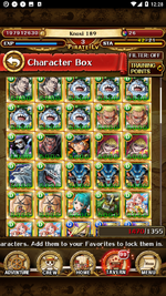 Screenshot_20231109-122823.png
