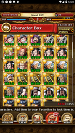 Screenshot_20231109-122840.png