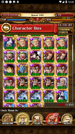 Screenshot_20231109-122847.png