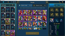 rsl3.png