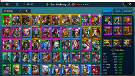 rsl1.png