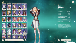 genshin 2.png