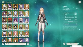 genshin 1.png