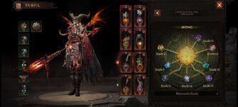 Screenshot_2023-11-07-18-14-40-465_com.blizzard.diablo.immortal.jpg