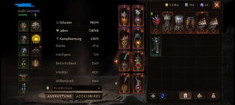 Screenshot_2023-11-07-18-21-38-831_com.blizzard.diablo.immortal.jpg