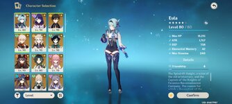 Screenshot_2023-10-09-03-15-43-819_com.miHoYo.GenshinImpact.jpg