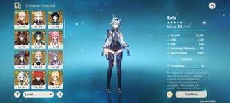 Screenshot_2023-10-09-03-15-55-149_com.miHoYo.GenshinImpact.jpg