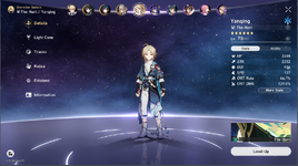 Screenshot 2023-10-09 121040.png