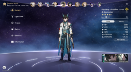 Screenshot 2023-10-09 121022.png