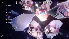 Screenshot 2023-10-09 120550.png