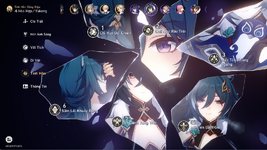 Screenshot 2023-11-11 082336.png