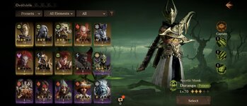 Screenshot_20231111_091705_Dragonheir.jpg