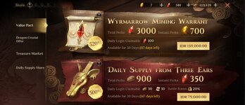 Screenshot_20231111_092202_Dragonheir.jpg