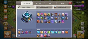 Screenshot_2023-11-11-08-31-48-707_com.supercell.clashofclans.jpg