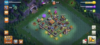 Screenshot_2023-11-11-08-32-09-924_com.supercell.clashofclans.jpg