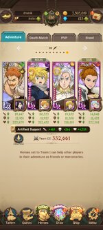 Screenshot_2023-11-11-10-27-29-327_com.netmarble.nanagb.jpg